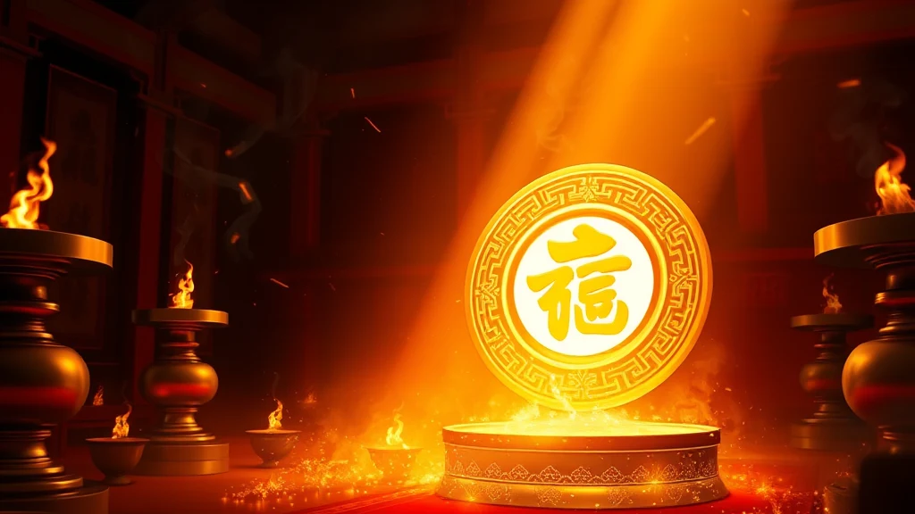 Golden Gong — Legal